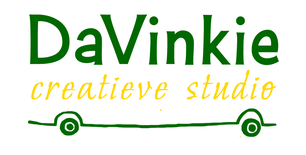 DaVinkie